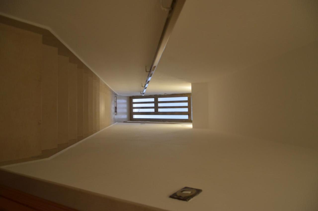 Only Bed Ξενοδοχείο Polignano a Mare Εξωτερικό φωτογραφία