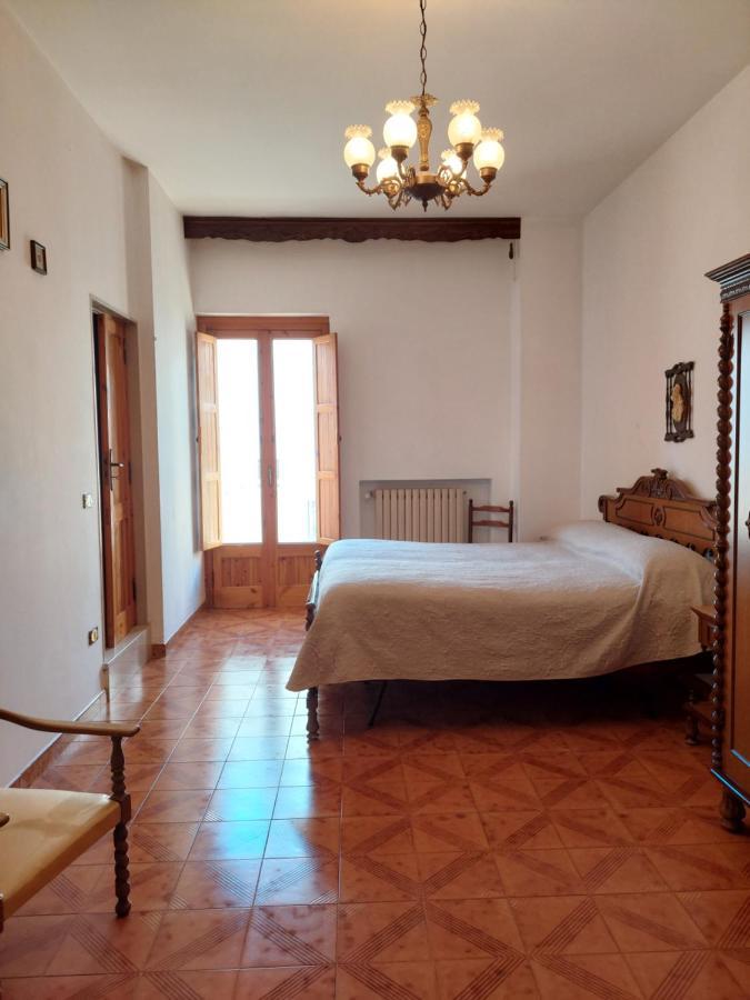 Only Bed Ξενοδοχείο Polignano a Mare Εξωτερικό φωτογραφία